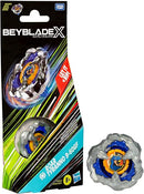 Beyblade X - Booster Single Top Assortment