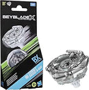 Beyblade - X - Booster Single Top
