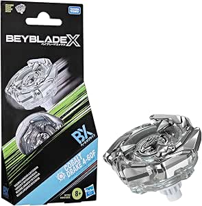 Beyblade - X - Booster Single Top