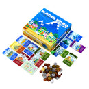 Machi Koro - 5th Anniversary Edition
