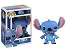 Disney - Stitch Pop! 12