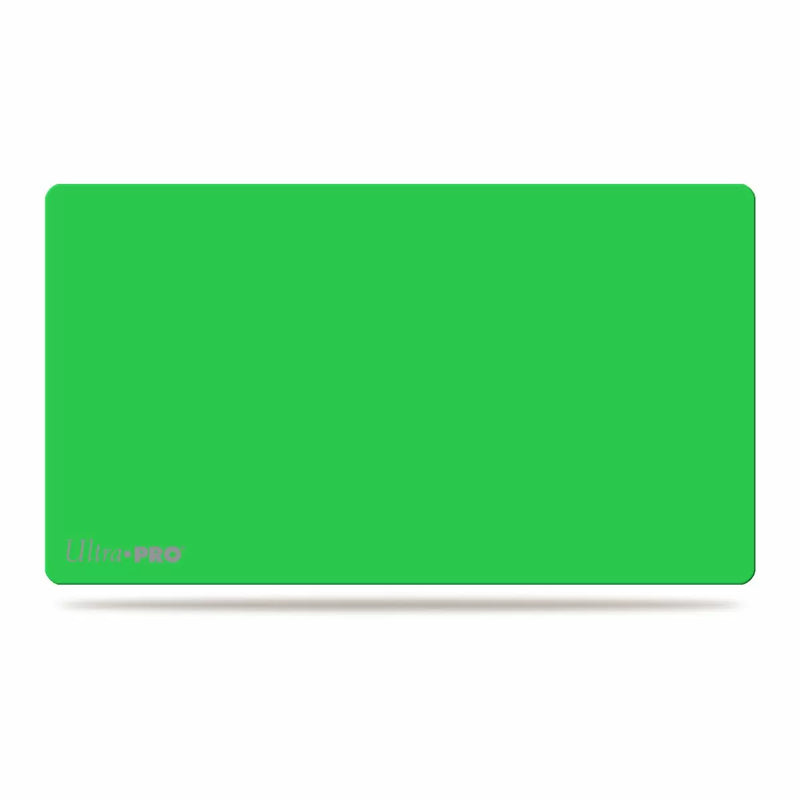 Ultra-Pro Playmat
