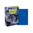 Dragon Shield Japanese Dual Sleeves (60ct)