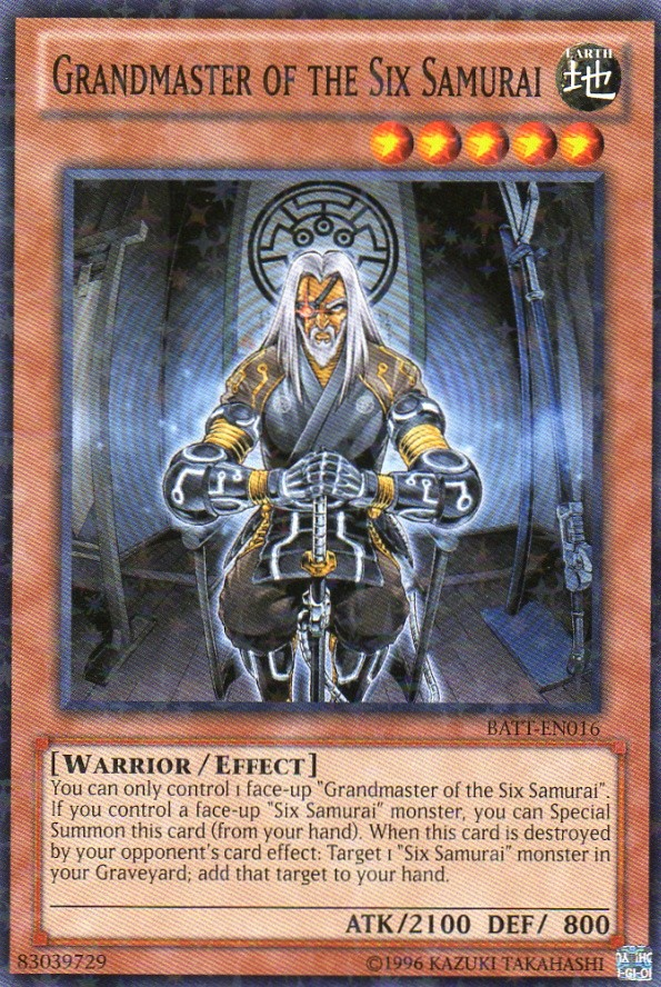 illusion yugioh cards Yu-Gi-Oh! The Dark Illusion Booster Pack – Titan Bear Gaming main image 1