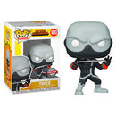 My Hero Academia - Twice Pop! 1093