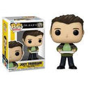 Friends - Joey Tribbiani w/ Pizza Pop! 1275