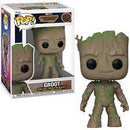 Guardians Of The Galaxy 3 – Groot Pop! 1203