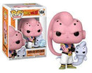 Dragonball Z - Super Buu with Ghost Pop! 1464