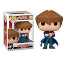 Yu-Gi-Oh! - Seto Kaiba Pop! 1453