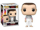 Stranger Things - Eleven Pop! 1457