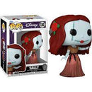Disney - Sally Pop! 1380