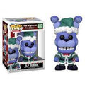 Five Nights at Freddy's - Elf Bonnie Pop! 937