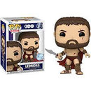Warner Bros. 100 - Leonidas Pop! 1473
