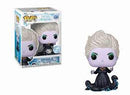 Disney's: The Little Mermaid - Ursula (Diamond Glitter) Pop! 1364