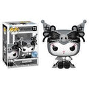Kuromi - Kuromi Pop! 73