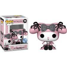 My Melody - My Melody Pop! 74
