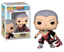 Naruto Shippuden - Hidan Pop! 1505