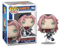Naruto - Sakura Haruno Pop! 1964