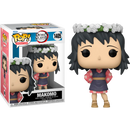 Demon Slayer - Makomo Pop! 1405
