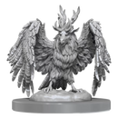 D&D Nolzurs Marvelous Miniatures Perytons