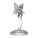 D&D Nolzur's Marvelous Miniatures: Unpainted Pixies