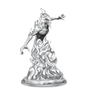 Critical Role Unpainted Miniatures Revenge Demon
