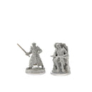 WizKids Deep Cuts: Dead Warlord