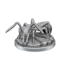 Wizkids Deep Cuts Giant Ants