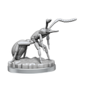 Wizkids Deep Cuts Giant Ants