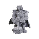 Pathfinder Battles Deep Cuts: Male Dwarf Champion High-Level