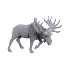 WizKids Deep Cuts: Bull Moose