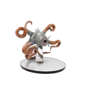 D&D Icons of the Realms Seas & Shores