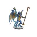 D&D Icons of the Realms Seas & Shores