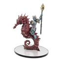 D&D Icons of the Realms Seas & Shores