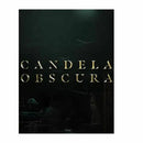 Candela Obscura RPG Core Rulebook