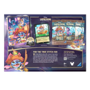 Disney Lorcana TCG - Stitch Collector's Gift Set (Set 6: Azurite Sea)