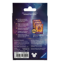 Disney Lorcana TCG Sleeves - Azurite Sea (Set 6)