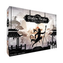 The Shadow Theater - The Legend of the Monkey King