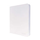 BCW Z-Folio - White