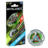 Beyblade X - Booster Single Top Assortment