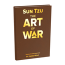 BattleTech: Sun Tzus The Art of War: Translated by Jaime Wolf