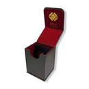 Geek Culture – Baseline Deck Box 100ct