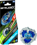 Beyblade X - Booster Single Top Assortment