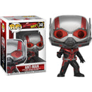 Antman and the Wasp - Antman Pop! 340