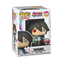 Boruto - Sasuke Pop! 1040