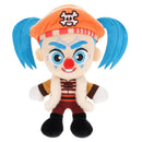 One Piece Collectible Plushies Series 1