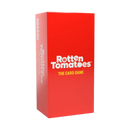 Rotten Tomatoes - The Card Game