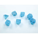 Chessex D7-Die Set Mini-Polyhedral