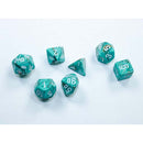 Chessex D7-Die Set Mini-Polyhedral