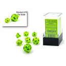 Chessex D7-Die Set Mini-Polyhedral